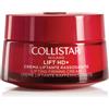 COLLISTAR LIFT HD+ CREMA LIFTANTE RASSODANTE
