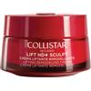 COLLISTAR LIFT HD+ SCULPT CREMA LIFTANTE RIMODELLANTE