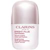 CLARINS BRIGHT PLUS ADVANCED SERUM EXPERT