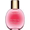 CLARINS FIX' MAKE-UP