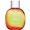 CLARINS AROMA EAU DES JARDINS