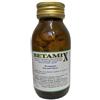 Herboplanet Betamix 80 Compresse Masticabili