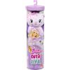 MATTEL Barbie Cutie Reveal Dolci Fiocchi Gattino
