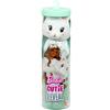 MATTEL Barbie Cutie Reveal Dolci Fiocchi Coniglietto