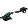 HEADNMORE PSIDE - Tagliaerba a batteria 20 V PRTA 20-Li D3, senza batteria e caricatore