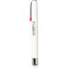 Luxamed Torcia Medica LED LUXAMED Bianca - Lampada Diagnostica Professionale