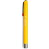 Luxamed Torcia Medica LED LUXAMED Gialla - Lampada Diagnostica Professionale