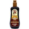 EURACOM Srl Dark Tanning Accelerator Australian Gold 237ml