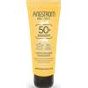 PERRIGO ITALIA Srl Angstrom Protect Latte Solare Kids Idratante SPF 50+ 125ml