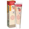 SCHWABE PHARMA ITALIA Srl Zanzaker Roll On Tubo 10ml