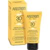 PERRIGO ITALIA Srl Angstrom Protect Crema Solare Viso Ultra Idratante SPF 30 50ml