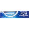 UNILEVER ITALIA MKT OPER. Srl MENTADENT NEW DENT W/NOW 75 ML