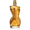 Jean Paul Gaultier Gaultier Divine Le Parfum Eau de Parfum Intense (donna) 30 ml
