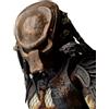 NECA Predators Classic 1/4 Scale Action Figure City Hunter Predator 2 with LED NECA