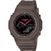 G-Shock Casio Orologio da polso analogico digitale al quarzo unisex G-Shock