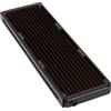 MagiCool Xflow Copper radiatore III - 360 mm