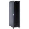 WP EUROPE Armadio Rack WP Europe 42U 800X800mm Nero [WPN-RNA-42808-B]