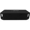 Altoparlante Esperanza Folk P126KK Bluetooth Con radio FM [EP126KK - 5901299940327]
