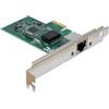 Intertech Scheda InterTech ST-729 [77773003]