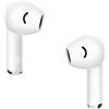 Huawei Auricolare Huawei FreeBuds SE2 Wireless Bianco [187968]