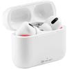 TRACER Auricolari Tracer T4 Tws wireless/bluetooth con microfono Bianco [TRASLU46966]