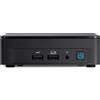 Asus Barebone Asus RNUC13L5Kv50000 i5-1350PE GEN13,Arena Canyon [90AR0081-M00020]