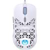 Endorfy Mouse Wireless Onyx Bianco [EY6A021]