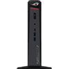 Asus Mini Pc Asus Nuc 15 ROG RNUC15JNK9X389A2 U9-275HX/32GB/1TB/Win11H/Nero [90AS00I1-M000C0]