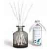 MAISON BERGER Lampe Berger - Bouquet Profumato con Bastoncini Collezione Aroma Happy -180 ml.