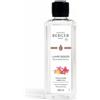 MAISON BERGER Ricarica Lampada Berger Soleil d'Ambre 500 ml