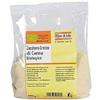 Zucchero di canna bio 500 g - - 901869141