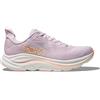 Hoka Clifton 10 Donna