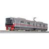 Greenmax calibro N Meitetsu 3150 serie 5° e successivo modello Basic 2-Car Se...