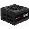 Corsair RM850e 850W Modulare 80+ GOLD Attivo ATX Nero Corsair Renewed