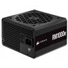 Corsair RM1000e 1000W Modulare 80+ Gold PFC Attivo ATX Corsair Renewed