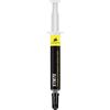 Corsair XTM70 Pasta Termica 2,7 g/cm3 1,1 ml -40/150Â°C