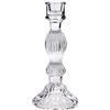 Ad Trend Portacandela Emile D 9 Cm H 20 Cm Vetro