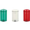 Ad Trend Pattumiera Ferro Ass. D 25 Cm H 39 Cm Multicolor 1 Pz