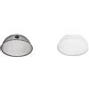 Ad Trend Coperchio Coprivivande Ass. D 30 Cm H 13 Cm Tondo 1 Pz