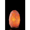 Ad Trend Lampada Sale Rosa Himalaya D 16 Cm H 21 Cm
