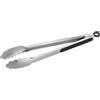 Ad Trend Pinza Acciaio e Nylon 32,5 Cm