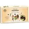 Maxtris Confetti Ciocomandorla Mix Pasticceria 1 Kg I Mix