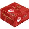 Maxtris Les Noisettes Diamond Rosso 500 Gr
