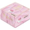 Maxtris Les Noisettes Diamond Rosa 500 Gr