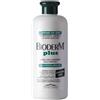 Bioderm Plus Antibatterico 1000 ml