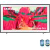 Samsung The Frame Pro Neo QLED: TV d Arte 4K con Wireless One Connect e Cornice Personalizzabile