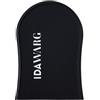IDA WARG Tanning Mitt Guanto autoabbronzante 75 ml