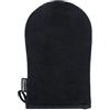 IDA WARG Luxurious Tanning Mitt Guanto autoabbronzante 1 pz.