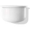 Institut Esthederm INTENSIVE HYALURONIC CREME REFILL 50 ML