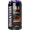 ANDERSON Quantum 10.4 Chocolat Noir 800 g - ANDERSON